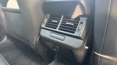 Land Rover Range Rover Evoque 1.5 P300e R-Dynamic S 5dr Auto Hatchback